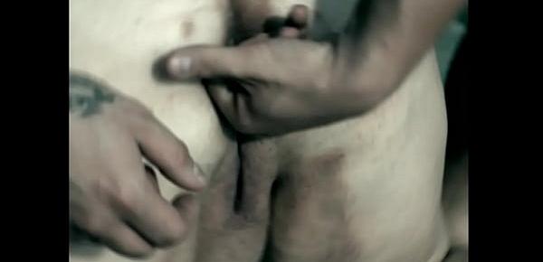 Phat Farm 3 - The fat women need to get deep dicked to the last drop of cum